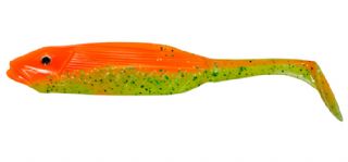 Gunki Sweep Gun - 